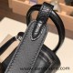 Hermes Mini Lindy touch 89 /Black & K1 / Rouge Grenat Silver Hardware 004 Hermes Mini Lindy touch 89 /Black & K1 / Rouge Grenat Silver Hardware 004