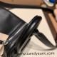 Hermes Mini Lindy touch 89 /Black & K1 / Rouge Grenat Silver Hardware 004 Hermes Mini Lindy touch 89 /Black & K1 / Rouge Grenat Silver Hardware 004