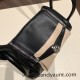 Hermes Mini Lindy touch 89 /Black & K1 / Rouge Grenat Silver Hardware 004 Hermes Mini Lindy touch 89 /Black & K1 / Rouge Grenat Silver Hardware 004