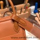 Hermes Mini Lindy touch 37 / Gold Gold Hardware 006 Hermes Mini Lindy touch 37 / Gold Gold Hardware 006