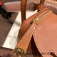 Hermes Mini Lindy touch 37 / Gold Gold Hardware 006 Hermes Mini Lindy touch 37 / Gold Gold Hardware 006