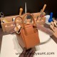 Hermes Mini Lindy touch 37 / Gold Gold Hardware 006 Hermes Mini Lindy touch 37 / Gold Gold Hardware 006