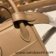 Hermes Mini Lindy swift 0M/Chai& X9 /Mauve Sylvestre Gold Hardware 009 Hermes Mini Lindy swift 0M/Chai& X9 /Mauve Sylvestre Gold Hardware 009