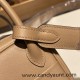 Hermes Mini Lindy swift 0M/Chai & X9 /Mauve Sylvestre Silver Hardware 012 Hermes Mini Lindy swift 0M/Chai & X9 /Mauve Sylvestre Silver Hardware 012