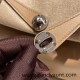 Hermes Mini Lindy swift 0M/Chai & X9 /Mauve Sylvestre Silver Hardware 012 Hermes Mini Lindy swift 0M/Chai & X9 /Mauve Sylvestre Silver Hardware 012