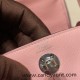 Hermes Mini Lindy swift 3Q /Rose Sakura Silver Hardware 013 Hermes Mini Lindy swift 3Q /Rose Sakura Silver Hardware 013
