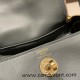 Hermes Mini Lindy 63/Vert Amande Gold Hardware 018 Hermes Mini Lindy 63/Vert Amande Gold Hardware 018