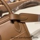 Hermes Mini Lindy 3G/ Alezan& 4B /Biscuit Gold Hardware 020 Hermes Mini Lindy 3G/ Alezan& 4B /Biscuit Gold Hardware 020