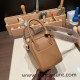 Hermes Mini Lindy 3G/ Alezan& 4B /Biscuit Gold Hardware 020 Hermes Mini Lindy 3G/ Alezan& 4B /Biscuit Gold Hardware 020