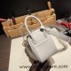 Hermes Mini Lindy 80 /Pearl Grey (Gris Perle) Gold Hardware 021 Hermes Mini Lindy 80 /Pearl Grey (Gris Perle) Gold Hardware 021