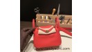 lindy mini
