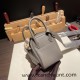 Hermes Mini Lindy Clemence 8F/Etain Gold Hardware 043 Hermes Mini Lindy Clemence 8F/Etain Gold Hardware 043