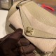 Hermes Mini Lindy Clemence S2/ Trench Gold Hardware 058 Hermes Mini Lindy Clemence S2/ Trench Gold Hardware 058