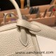 Hermes Mini Lindy Clemence10 / Craie Gold Hardware 068 Hermes Mini Lindy Clemence10 / Craie Gold Hardware 068