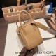 Hermes Mini Lindy Clemence 46 /Ebene Silver Hardware 071 Hermes Mini Lindy Clemence 46 /Ebene Silver Hardware 071