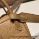 Hermes Mini Lindy Clemence 46 /Ebene Silver Hardware 071 Hermes Mini Lindy Clemence 46 /Ebene Silver Hardware 071
