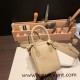 Hermes Mini Lindy Clemence S2/ Trench Gold Hardware 078 Hermes Mini Lindy Clemence S2/ Trench Gold Hardware 078