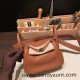 Hermes Mini Lindy Clemence 37/ Gold Silver Hardware 079 Hermes Mini Lindy Clemence 37/ Gold Silver Hardware 079