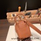 Hermes Mini Lindy Clemence 37/ Gold Silver Hardware 079 Hermes Mini Lindy Clemence 37/ Gold Silver Hardware 079