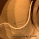 Hermes Mini Lindy Clemence 2S / Sesame Gold Hardware 097 Hermes Mini Lindy Clemence 2S / Sesame Gold Hardware 097