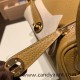 Hermes Mini Lindy Clemence 2S / Sesame Gold Hardware 097 Hermes Mini Lindy Clemence 2S / Sesame Gold Hardware 097