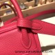 Hermes Mini Lindy Clemence I6 /Rose Extreme Silver Hardware 099 Hermes Mini Lindy Clemence I6 /Rose Extreme Silver Hardware 099