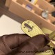 Hermes Mini Lindy Clemence 1Z /Jaune Poussin Silver Hardware 101 Hermes Mini Lindy Clemence 1Z /Jaune Poussin Silver Hardware 101