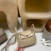 【Mini Lindy】 S2 Trench  Full Handmade