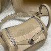 【Mini Lindy】 S2 Trench  Full Handmade