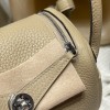 【Mini Lindy】 S2 Trench  Full Handmade