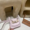 【Mini Lindy】 2023 ×  37 Full Handmade