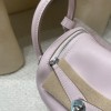 【Mini Lindy】 2023 ×  37 Full Handmade