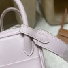 【Mini Lindy】 2023 ×  37 Full Handmade