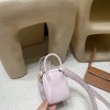 【Mini Lindy】 2023 ×  37 Full Handmade