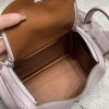 【Mini Lindy】 2023 ×  37 Full Handmade