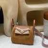 【Mini Lindy】 Full Handmade
