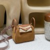 【Mini Lindy】 Full Handmade