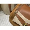 【Mini Lindy】 Full Handmade