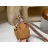 【Mini Lindy】 Full Handmade