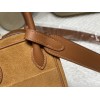 【Mini Lindy】 Full Handmade