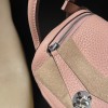 【Mini Lindy Clemence（TC）「3Q Rose Sakura」 