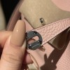 【Mini Lindy Clemence（TC）「3Q Rose Sakura」 