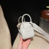 【Lindy Mini】「M4 Gris Pale ×0L Gris Meyer」 