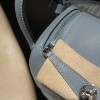 【Mini Lindy】 75 Blue Jean   Full Handmade