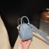 【Mini Lindy】 75 Blue Jean   Full Handmade