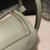【Mini Lindy】 Q1 Sauge   Full Handmade