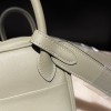 【Mini Lindy】 Q1 Sauge   Full Handmade
