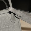 「Mini Lindy  CLEMENCE TCFull Handmade