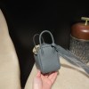 【Mini Lindy Clemence（TC）Y7 Blue Orage 