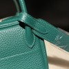 【Mini Lindy Clemence（TC）U4 Vert Vertigo  